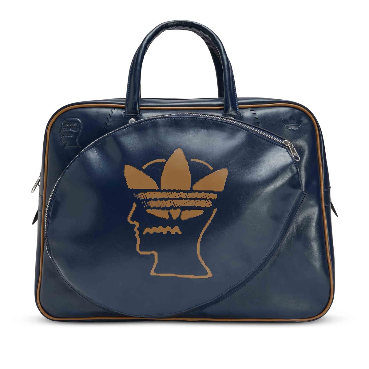 x Brain Dead Bag	