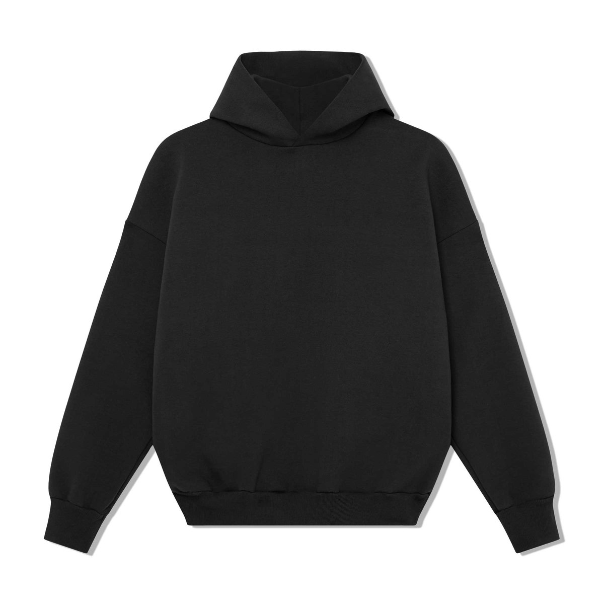 V2 Hoodie Night | SUBTYPE