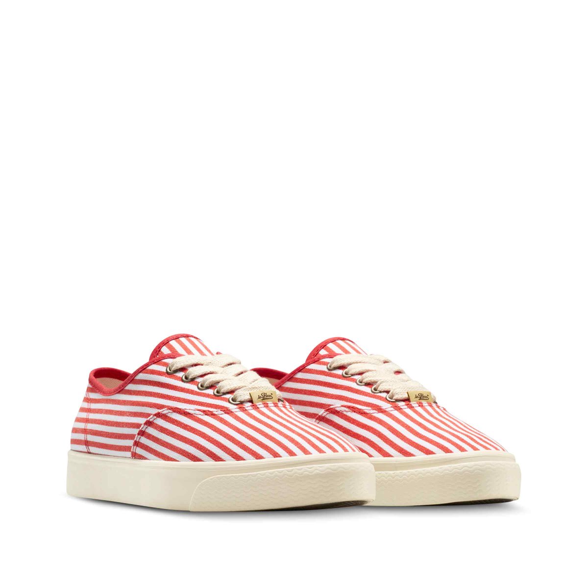 1908 Naut-1 by Tyler, The Creator