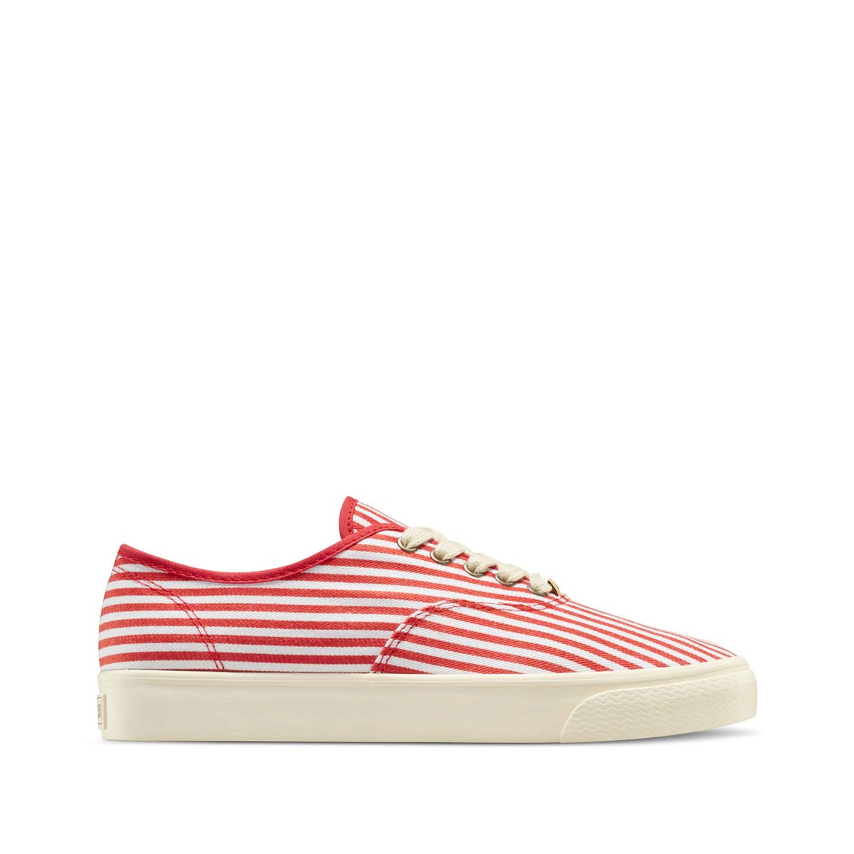 1908 Naut-1 by Tyler, The Creator