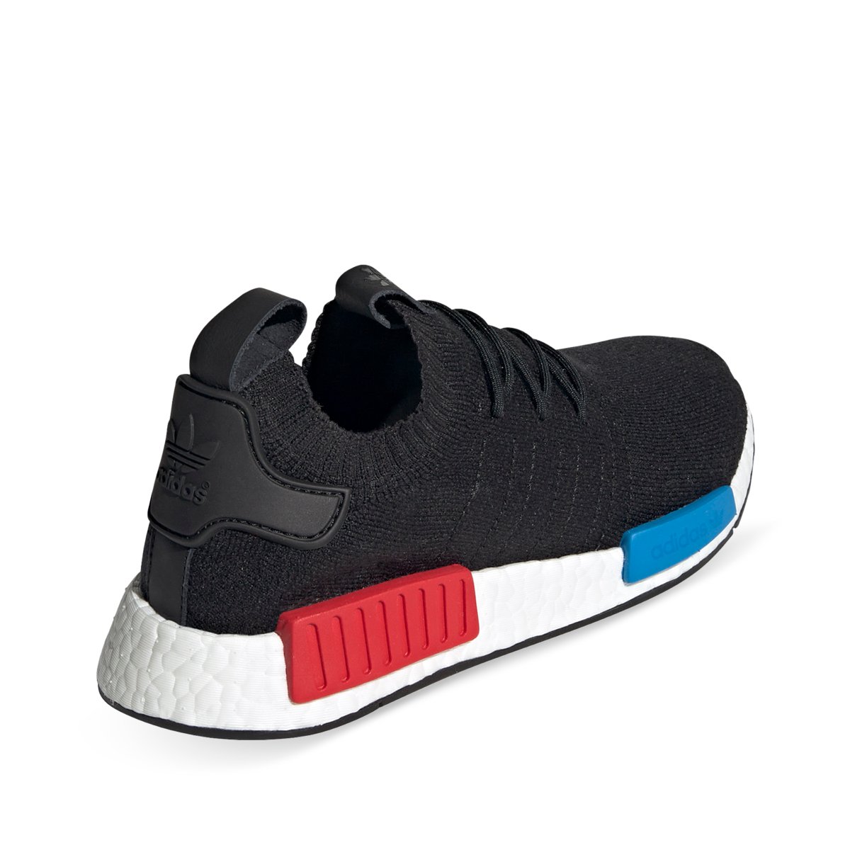adidas gazelle silver green womens NMD_S1 Shoes FZ5706