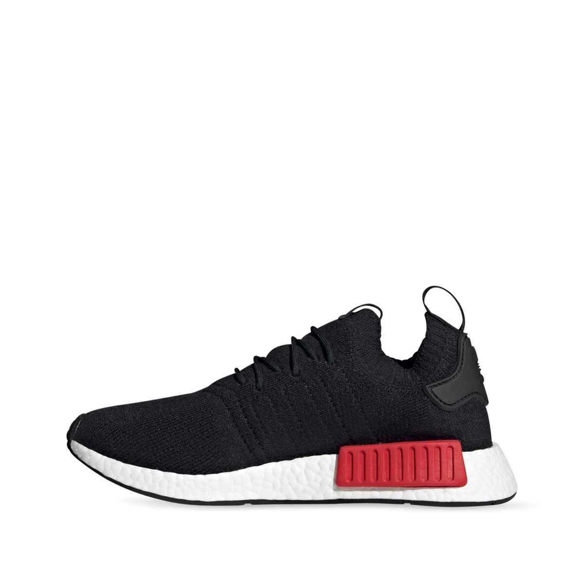 adidas gazelle silver green womens Adidas NMD_R1 Primeblue GZ9260 – Kick Theory main image 1