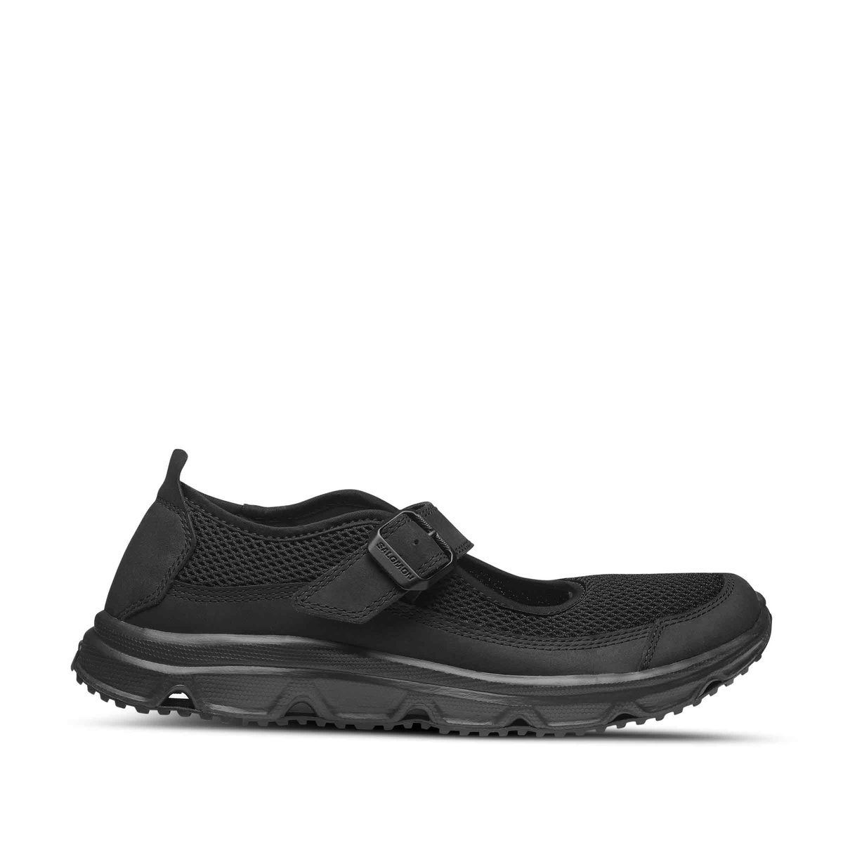 SALOMON【送料込】24SS☆Salomon RX Marie Jeanne Black l47363200_blk_1.jpg