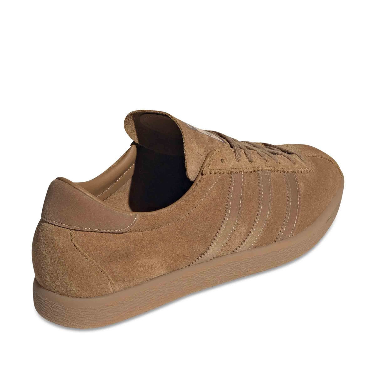 Tobacco Brndes/Cardbo/Gum4 | SUBTYPE