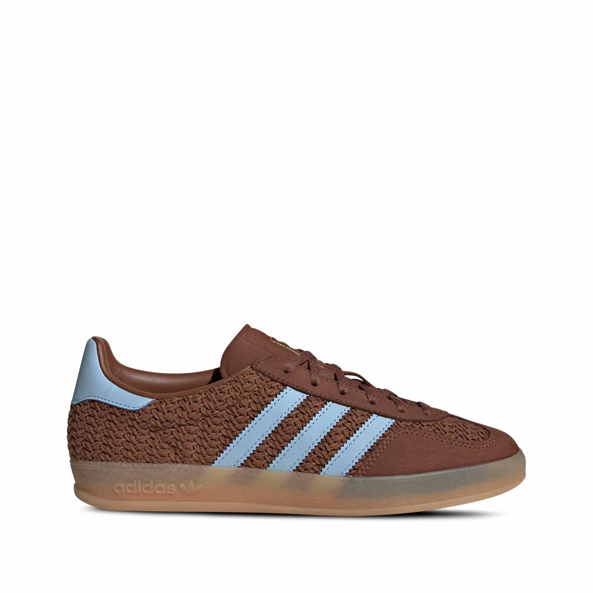 Women's Gazelle Indoor