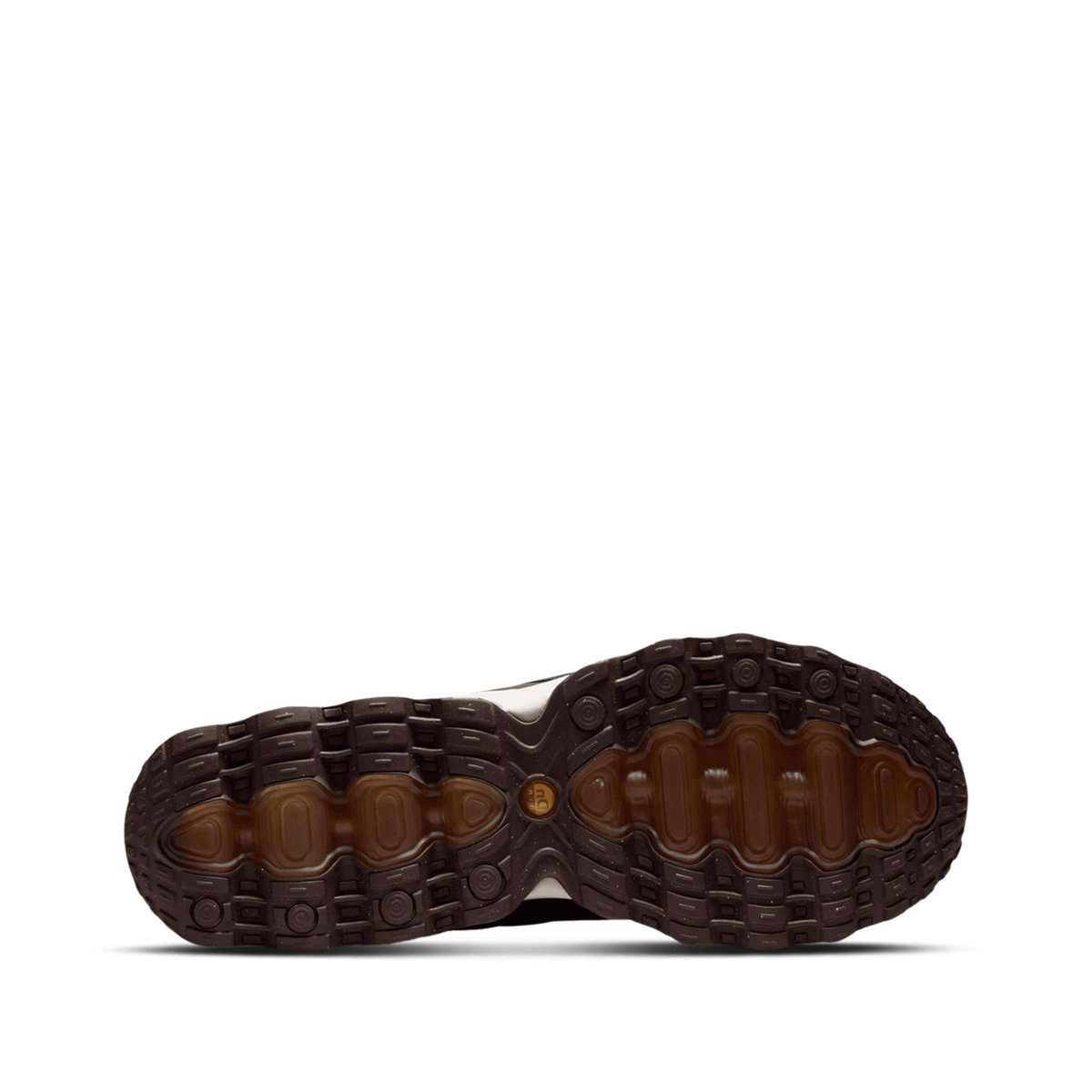 Air Max Dn8 SP Baroque Brown/Baroque Brown-Sail | SUBTYPE