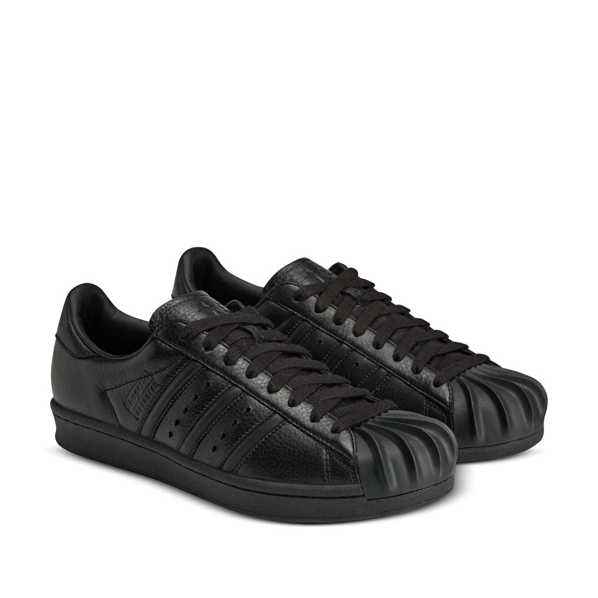adidas gazelle silver green womens Adidas Original SUPERSTAR FOUNDATION Men's main image 1