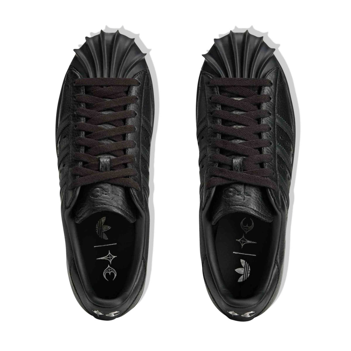 adidas gazelle silver green womens Adidas Superstar KoRn Shoes-Core Black / Transl / Better Scarlet   Stratosphere Skateboards