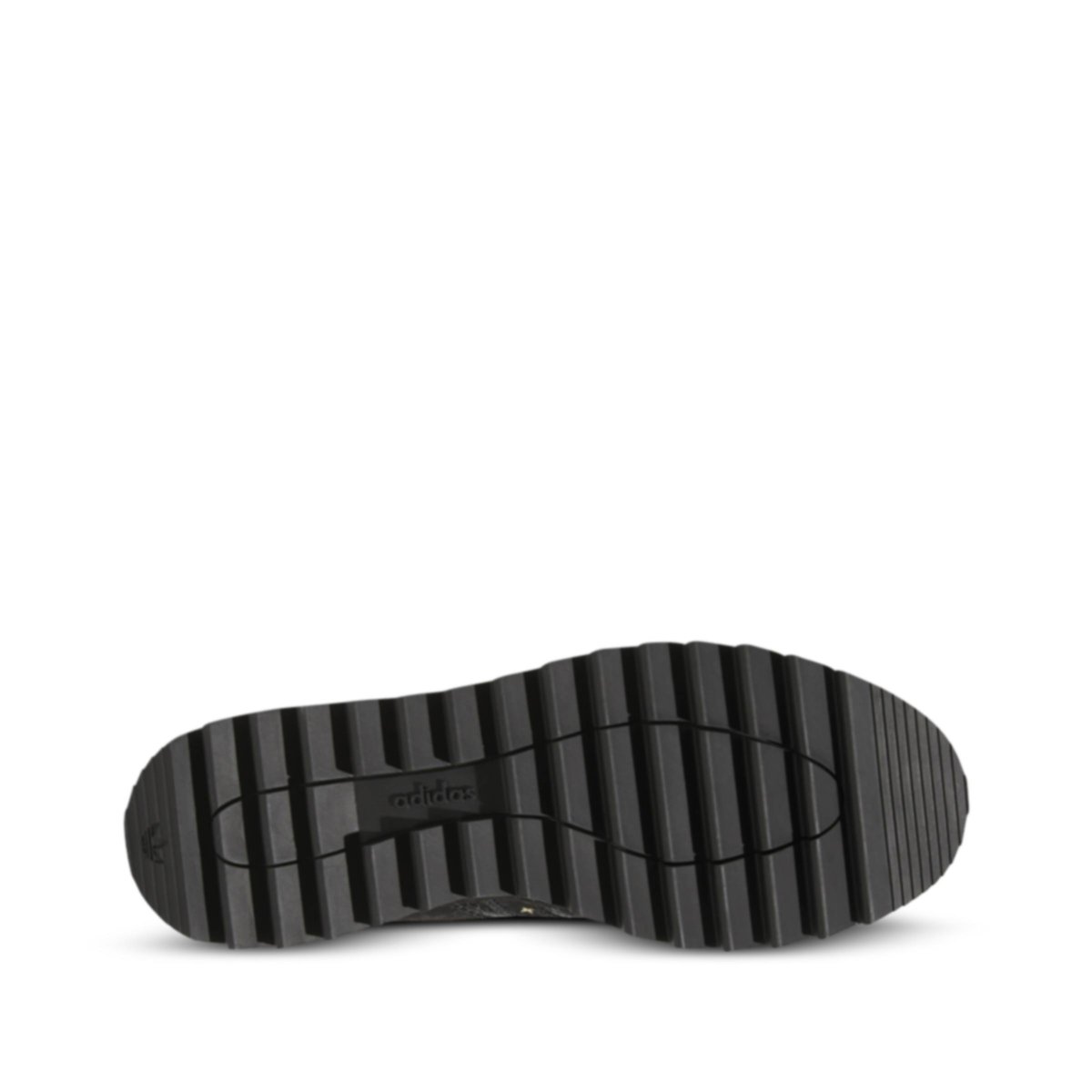 x CLOT Superstar "Lunar New Year" Cblack/Carbon/Goldmt | SUBTYPE