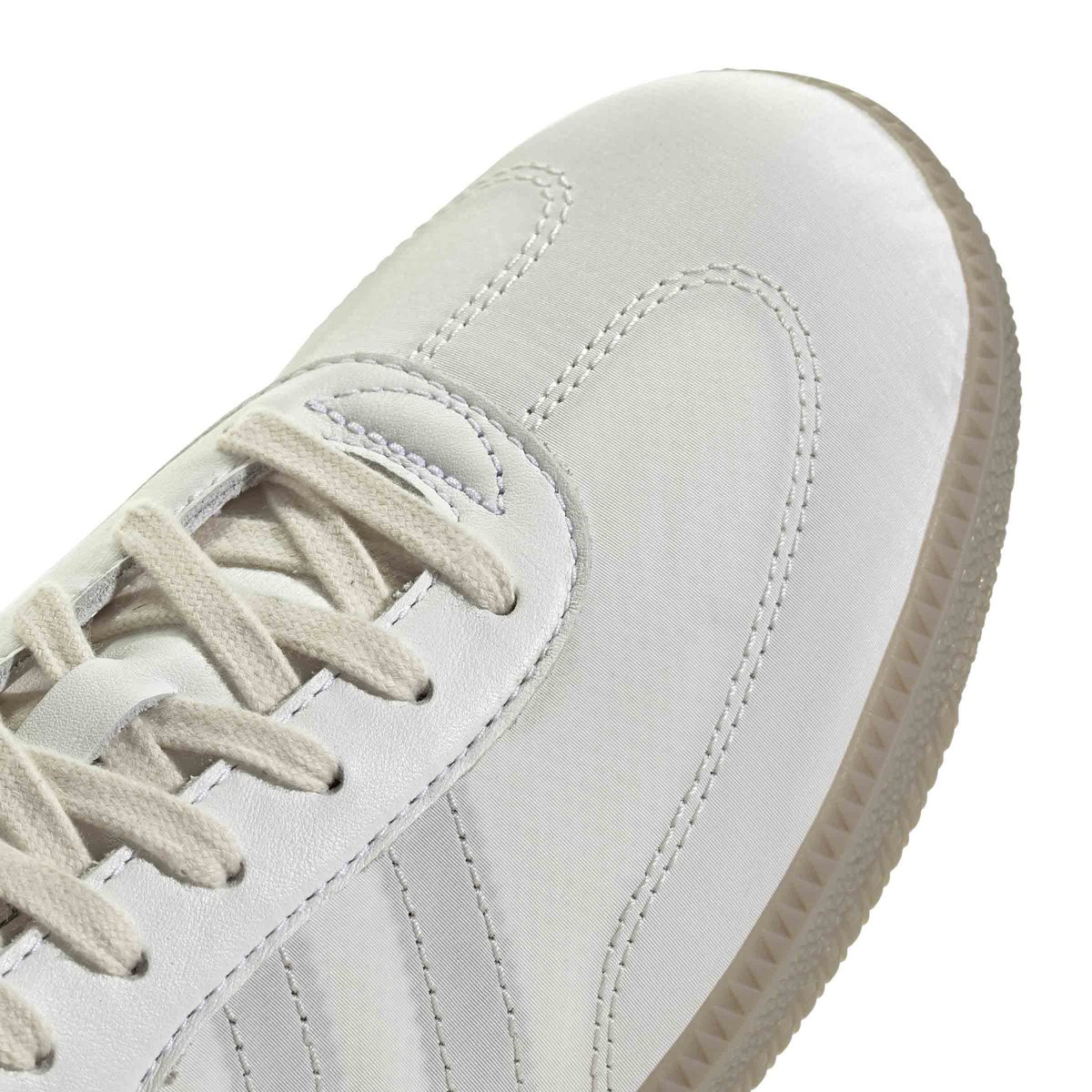 adidas gazelle silver green womens Samba Decon