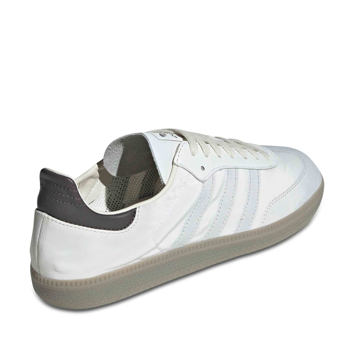 adidas gazelle silver green womens adidas Samba Decon Core Black
