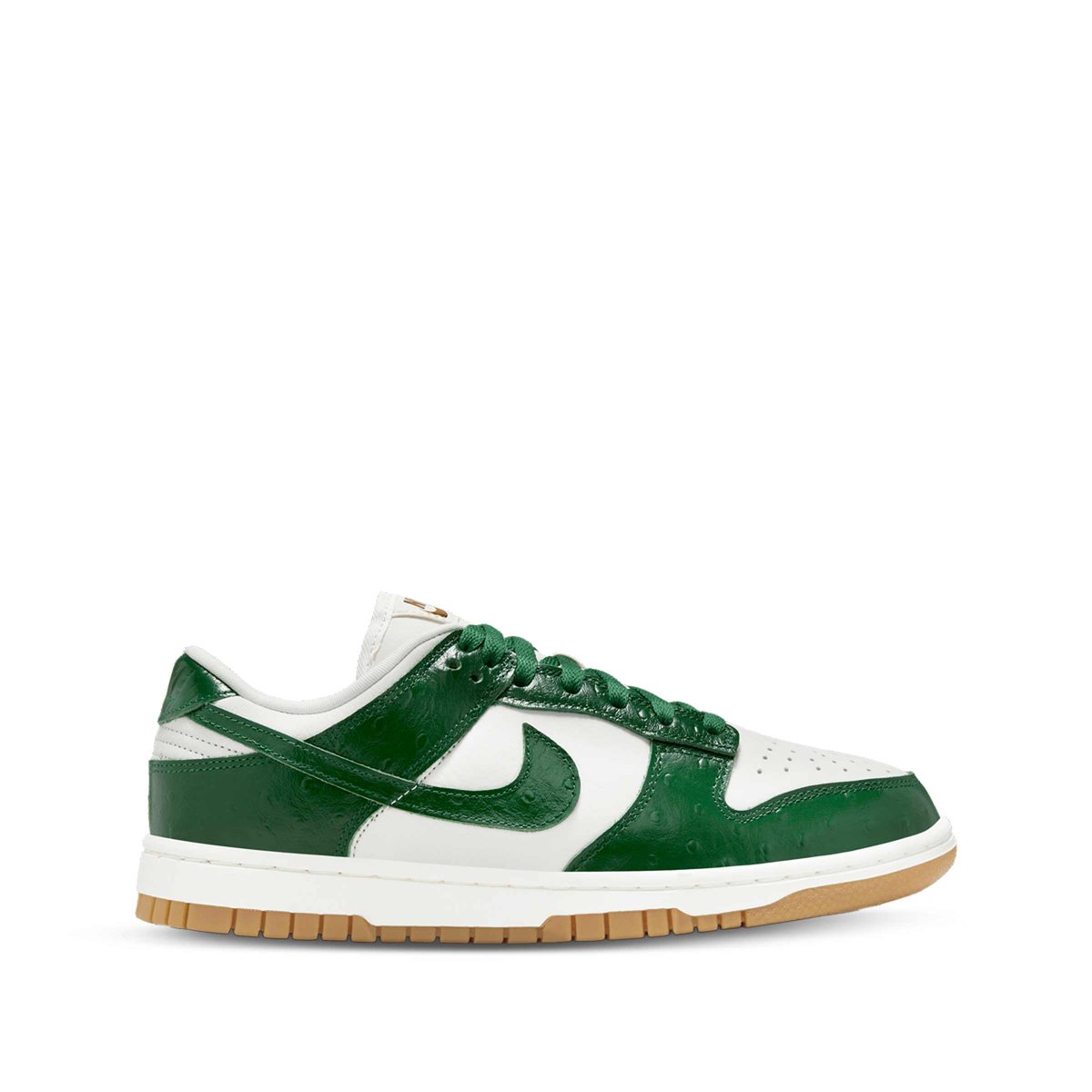 新品未使用Nike WMNS Dunk Low LX Team Red Croc Buy Wmns Dunk Low LX 'Team Red Croc' - FJ2260 004 | GOAT