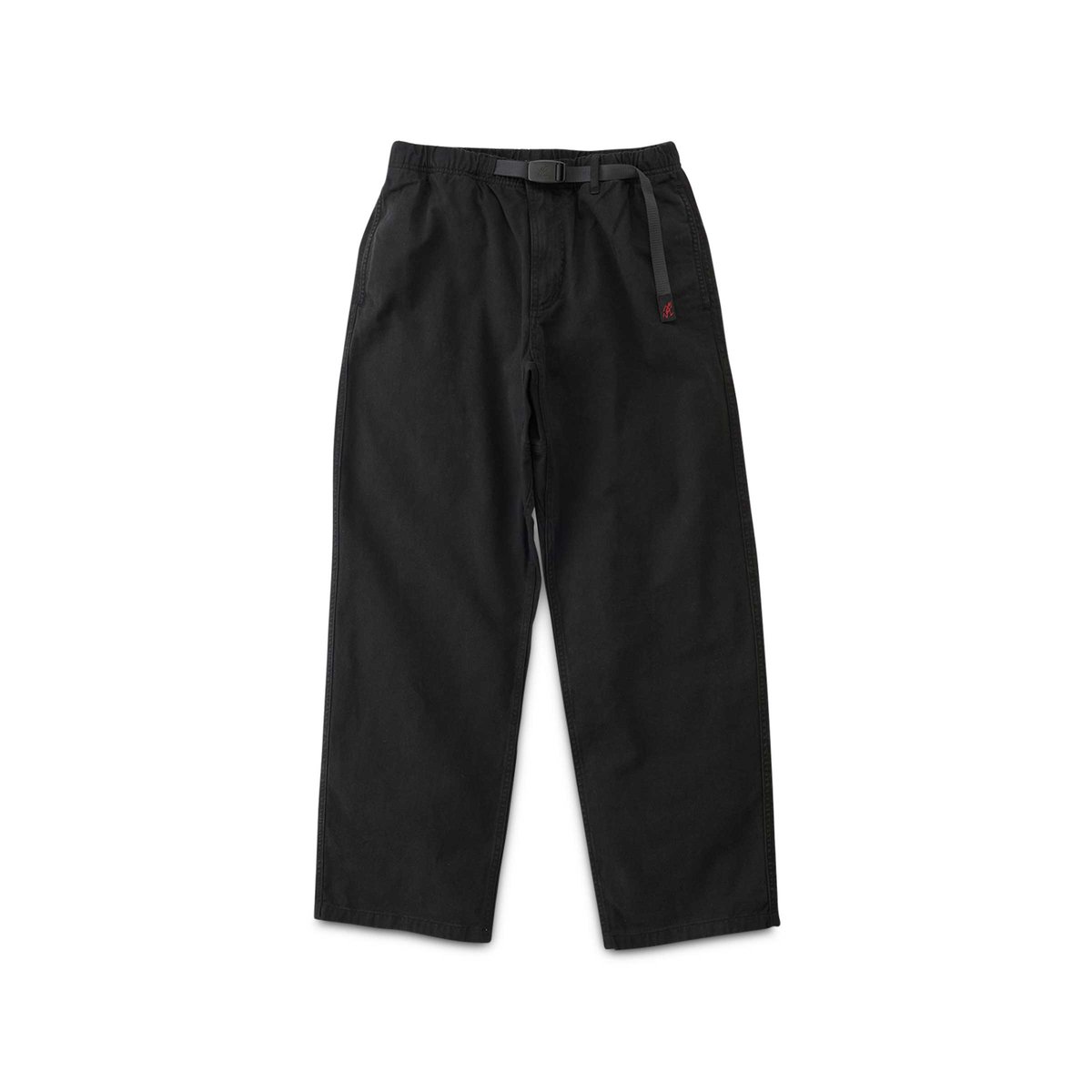 Gramicci Pant Straight Fit