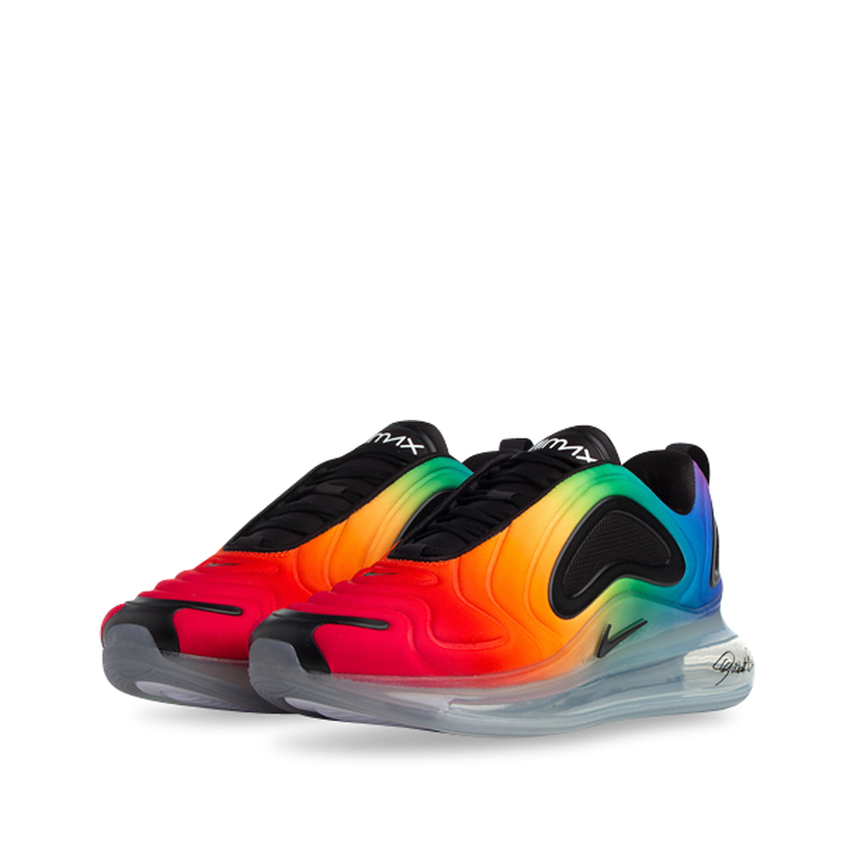 betrue air max 720
