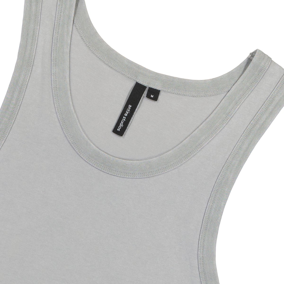 CROPPED TANK RHINO Rhino | SUBTYPE