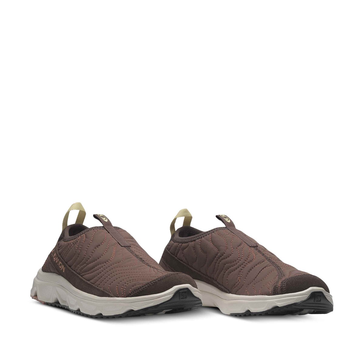 RX MOC 3.0 ATQ