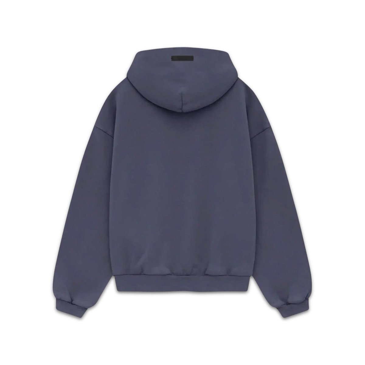 Heavy Fleece Hoodie Marine | SUBTYPE Heavy Fleece Hoodie Marine | SUBTYPE