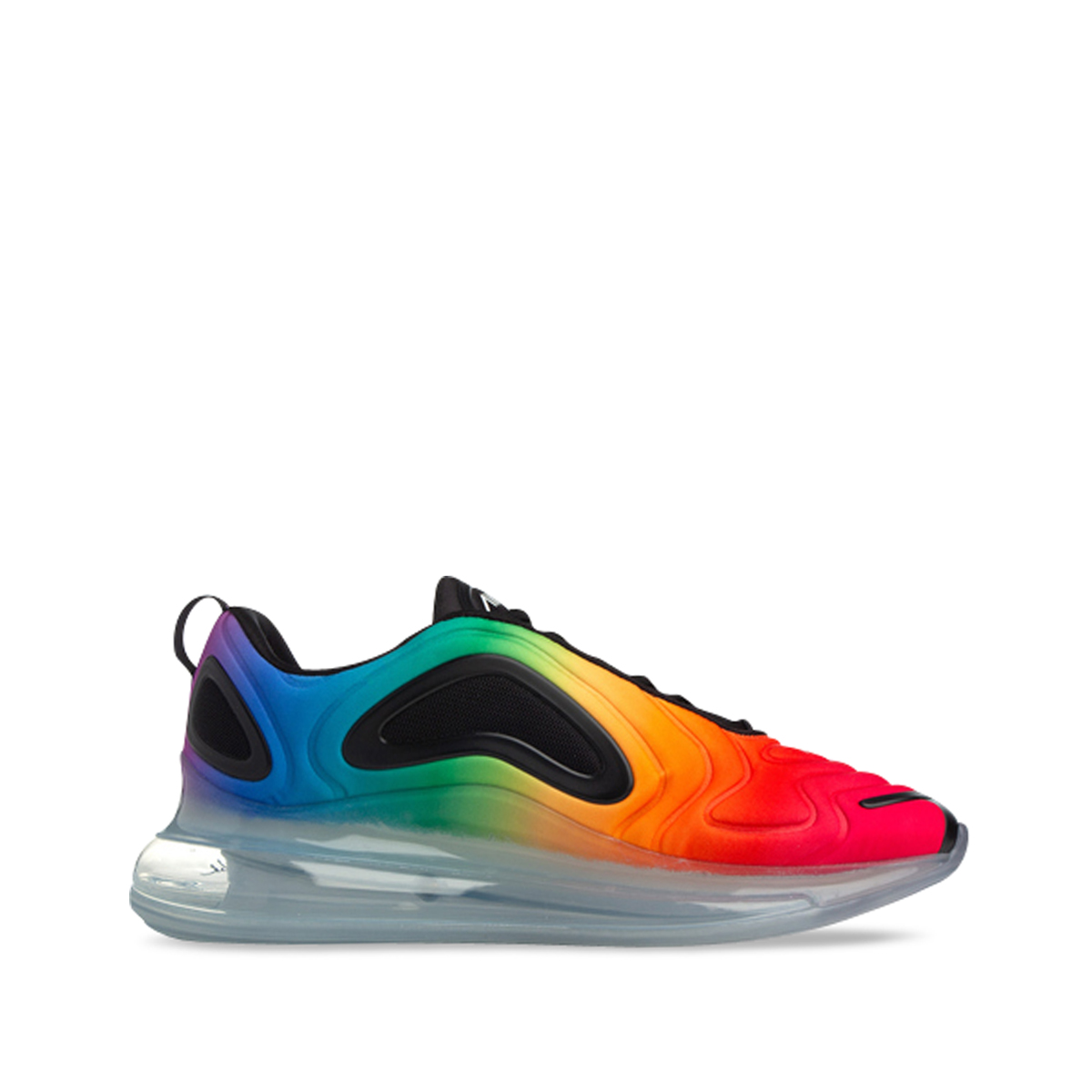 betrue air max 720