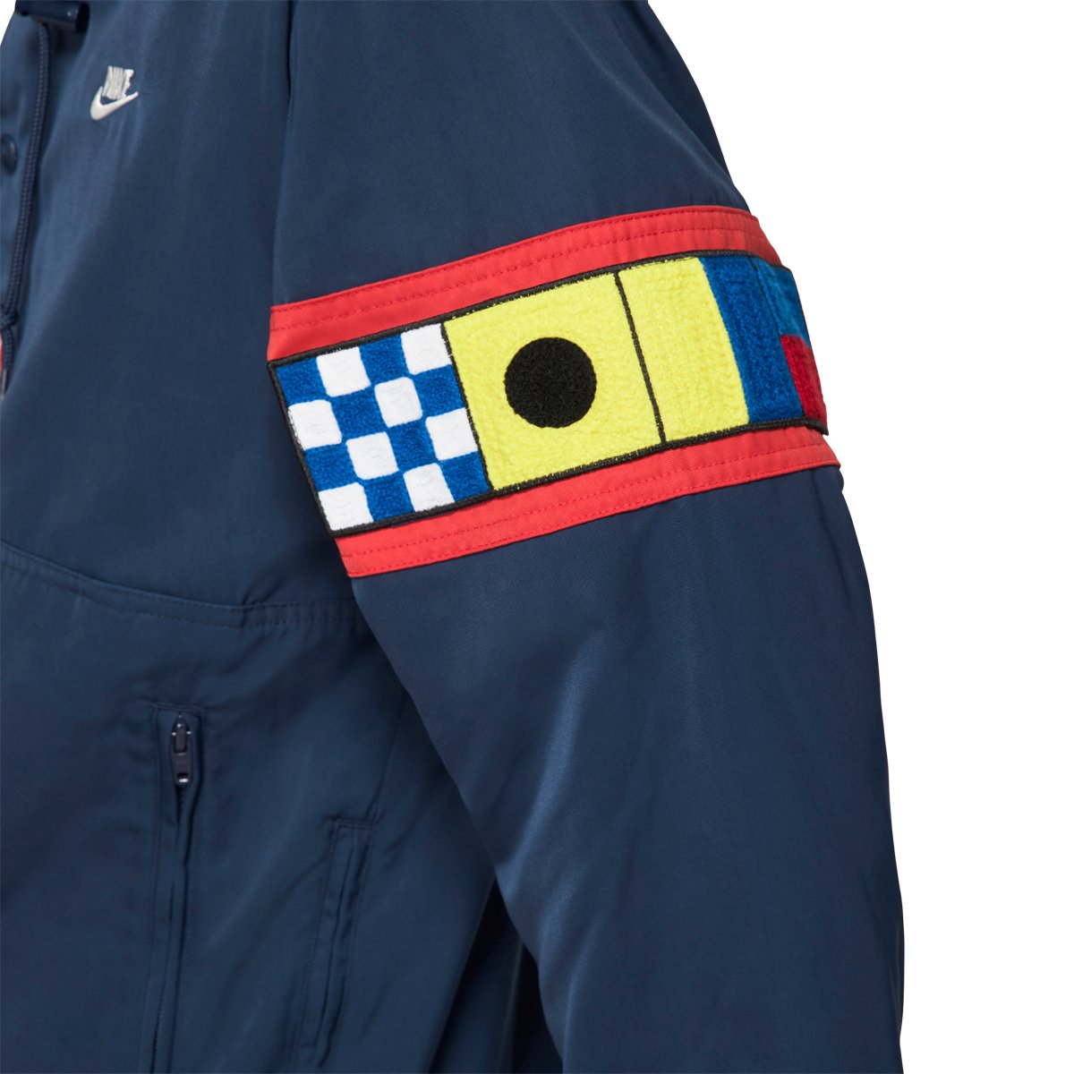 Reissue Men