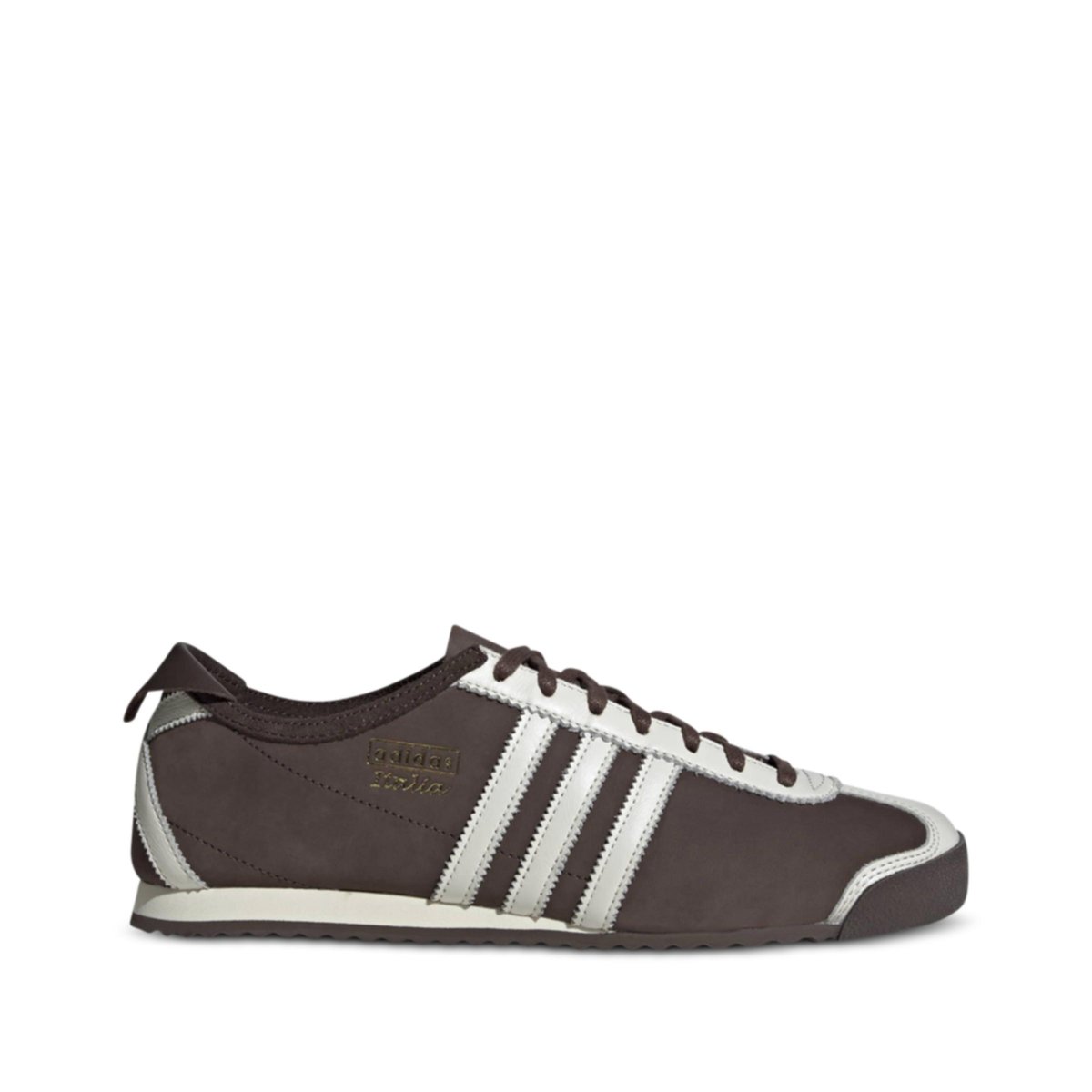 adidas gazelle silver green womens Adidas BW Army Lux Shoes - Core Black/Gum