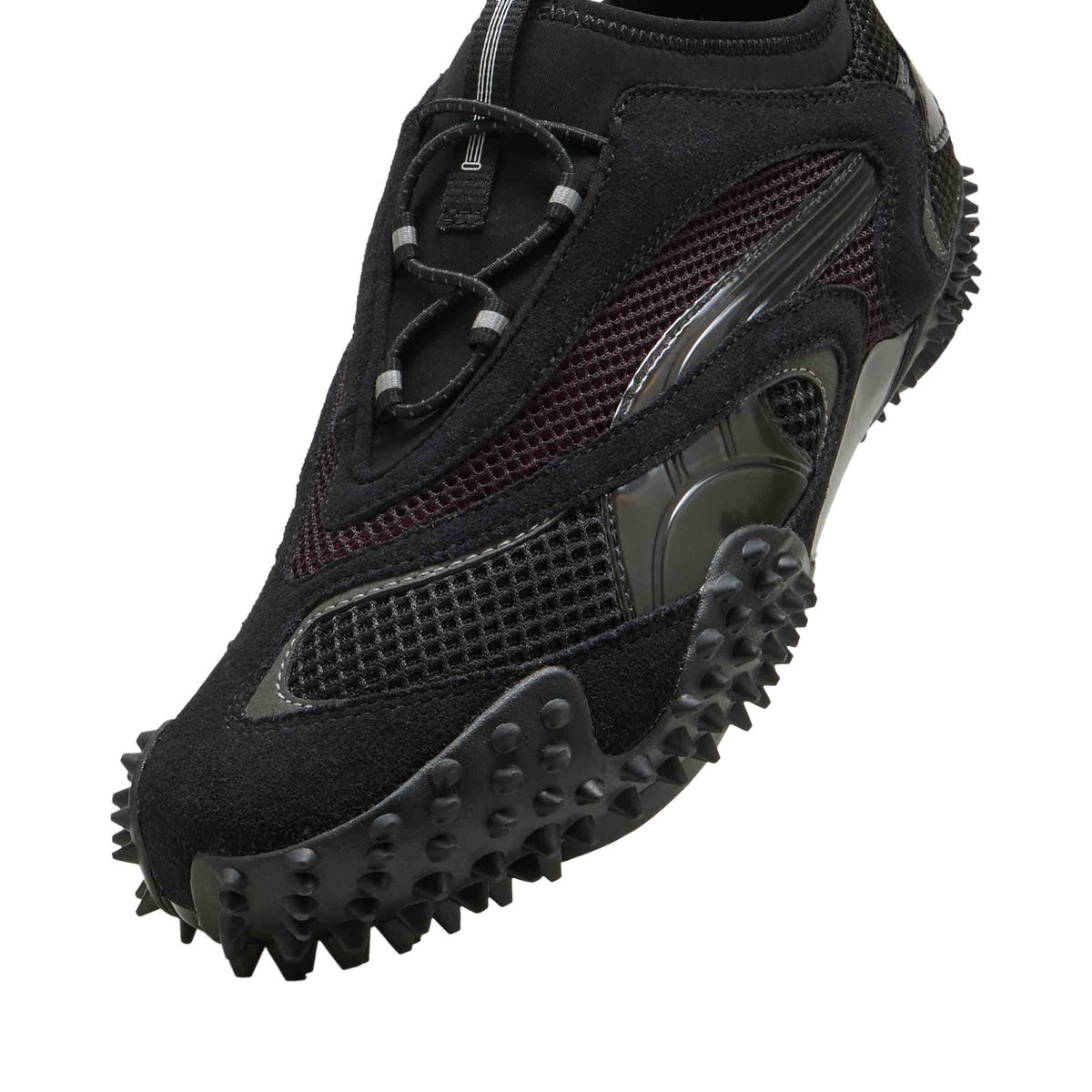 靴 PUMA MOSTRO AC ARIES ARISE 27 Puma - PUMA x ARIES Mostro AC | HBX - Globally Curated