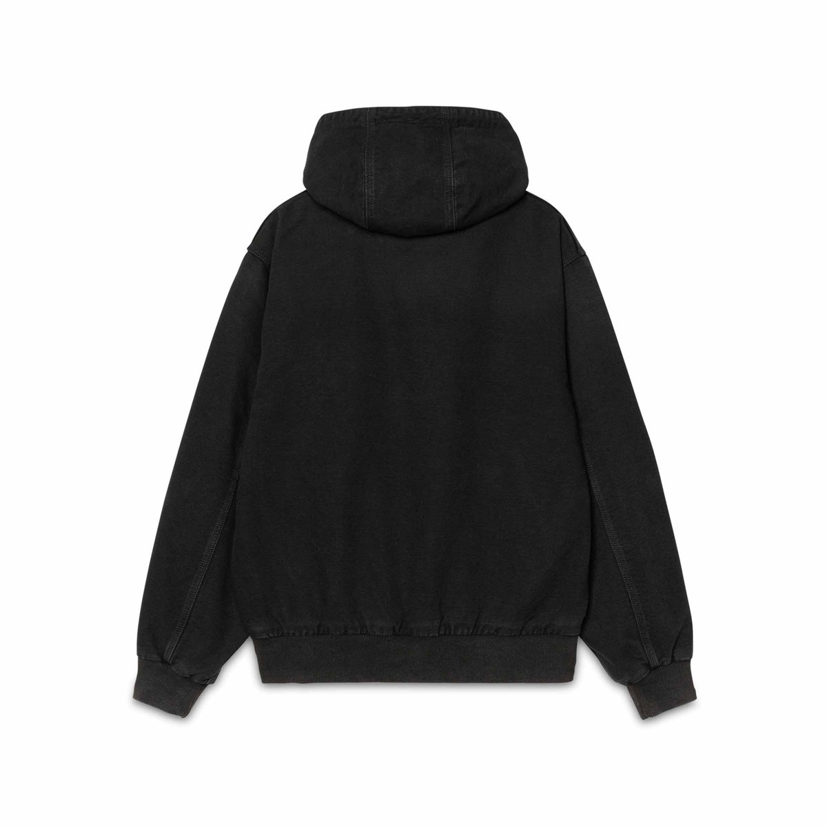 OG Active Jacket