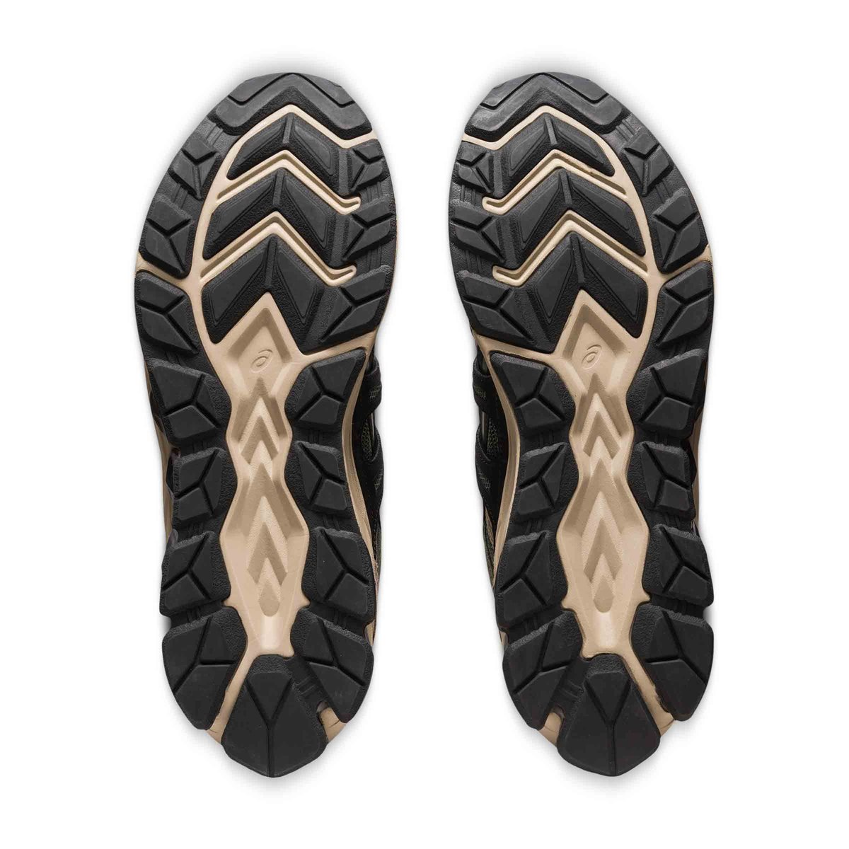 GEL-SONOMA 180 Lichen Green/Graphite Grey | SUBTYPE