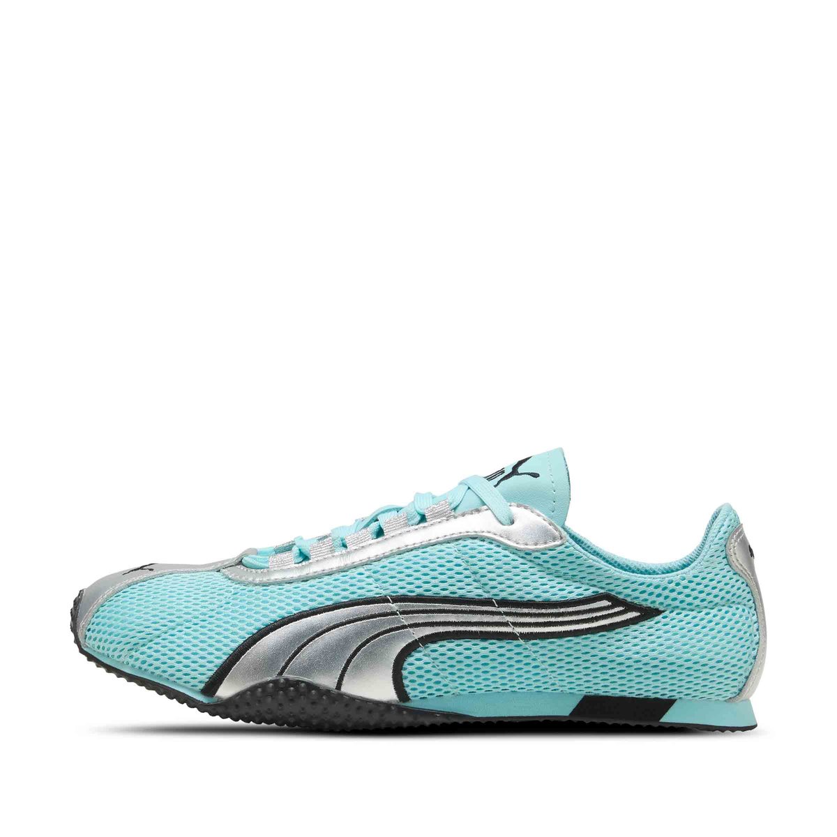 H-Street OG Safe Lake-Puma Silver | SUBTYPE