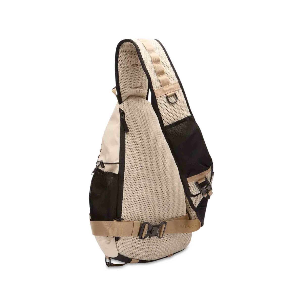 Latitude Sling Pack Mist | SUBTYPE