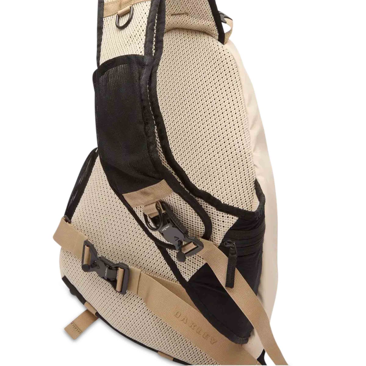 Latitude Sling Pack Mist | SUBTYPE