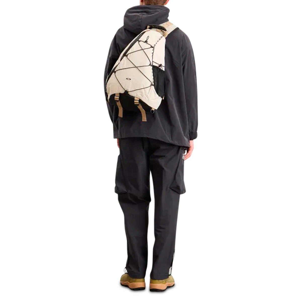 Latitude Sling Pack Mist | SUBTYPE