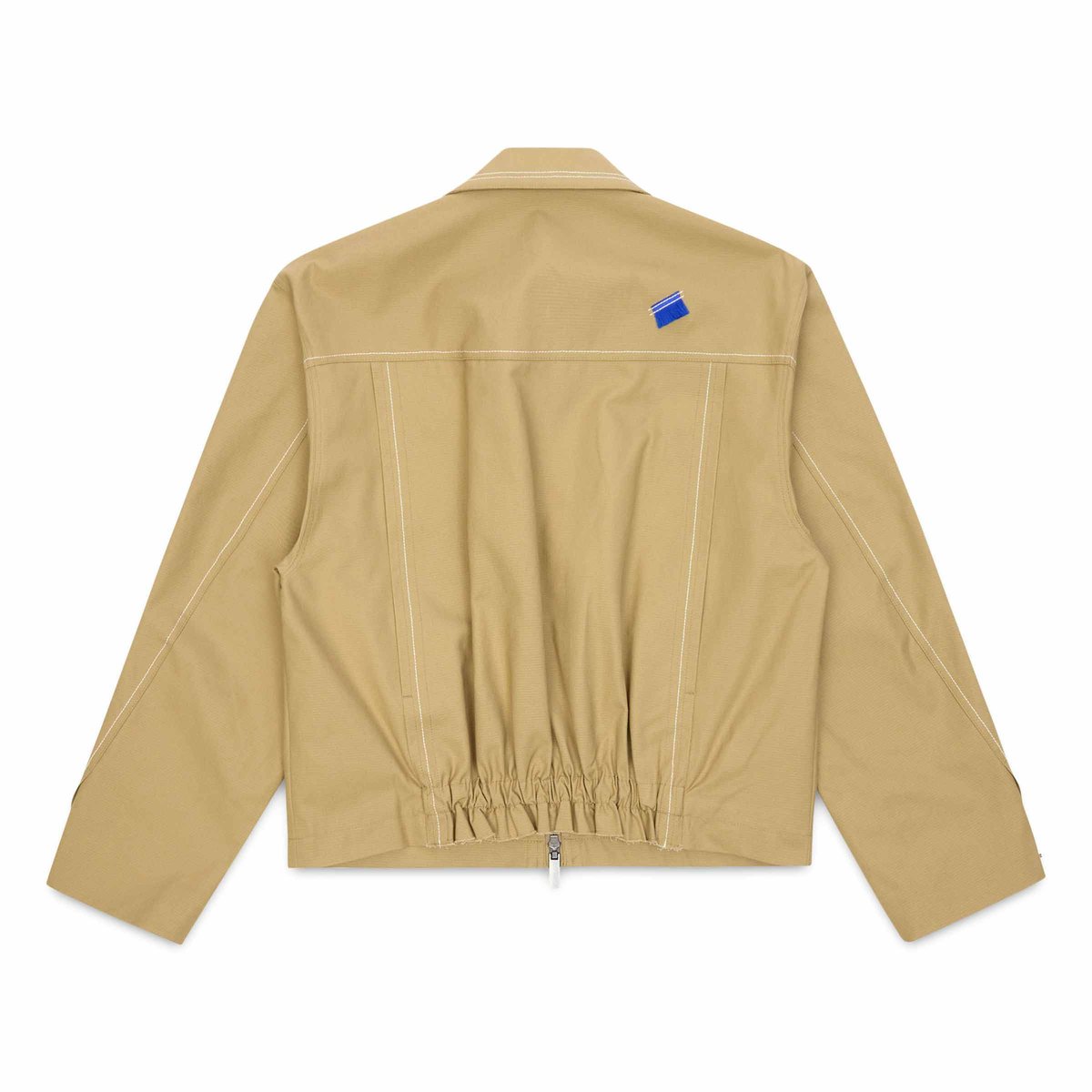 Jacket Product. 22 Beige | SUBTYPE