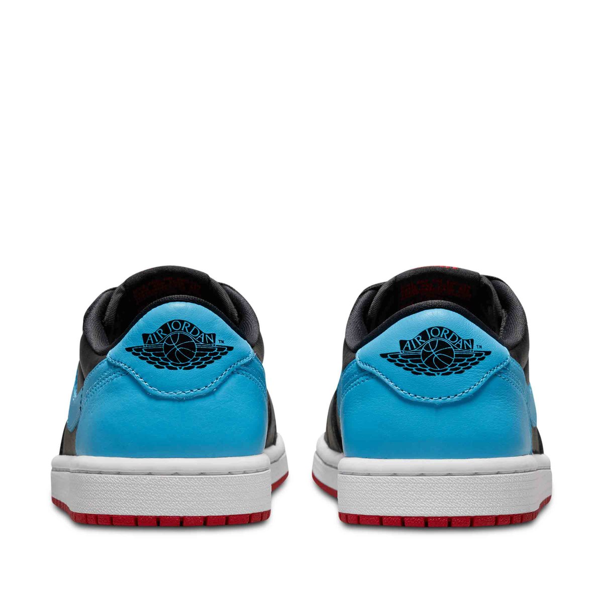 jordan 1 mid chicago women's