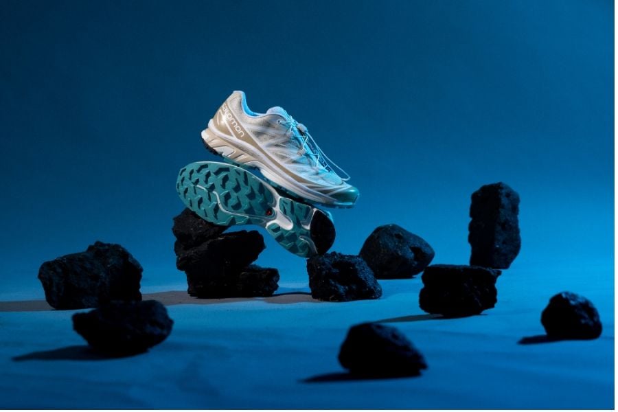 SUBTYPE Store | SUBTYPE Store