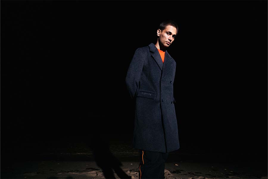 Subtype Curated Collection Subtype Counter-Technique | Subtype Curated AW22 | SUBTYPE