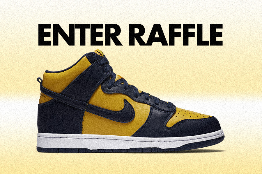 https://media.subtypestore.com/freeform/25dfe838-f949-11ea-ac11-02103887befa/900_600_nike_dunk_high_michigan.jpg