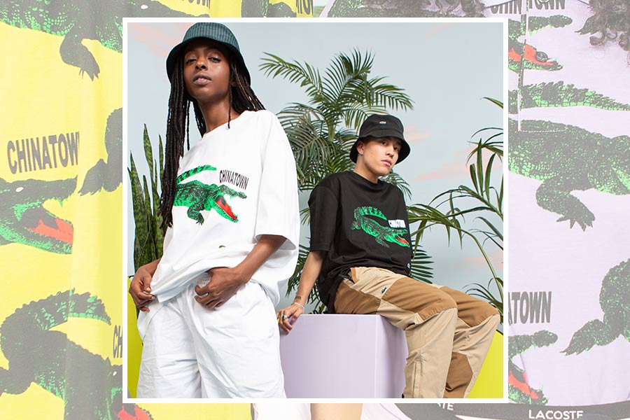 https://media.subtypestore.com/freeform/d434e8f6-ed6a-11ea-8234-02103887befa/03._lacoste_x_chinatown_market.jpg