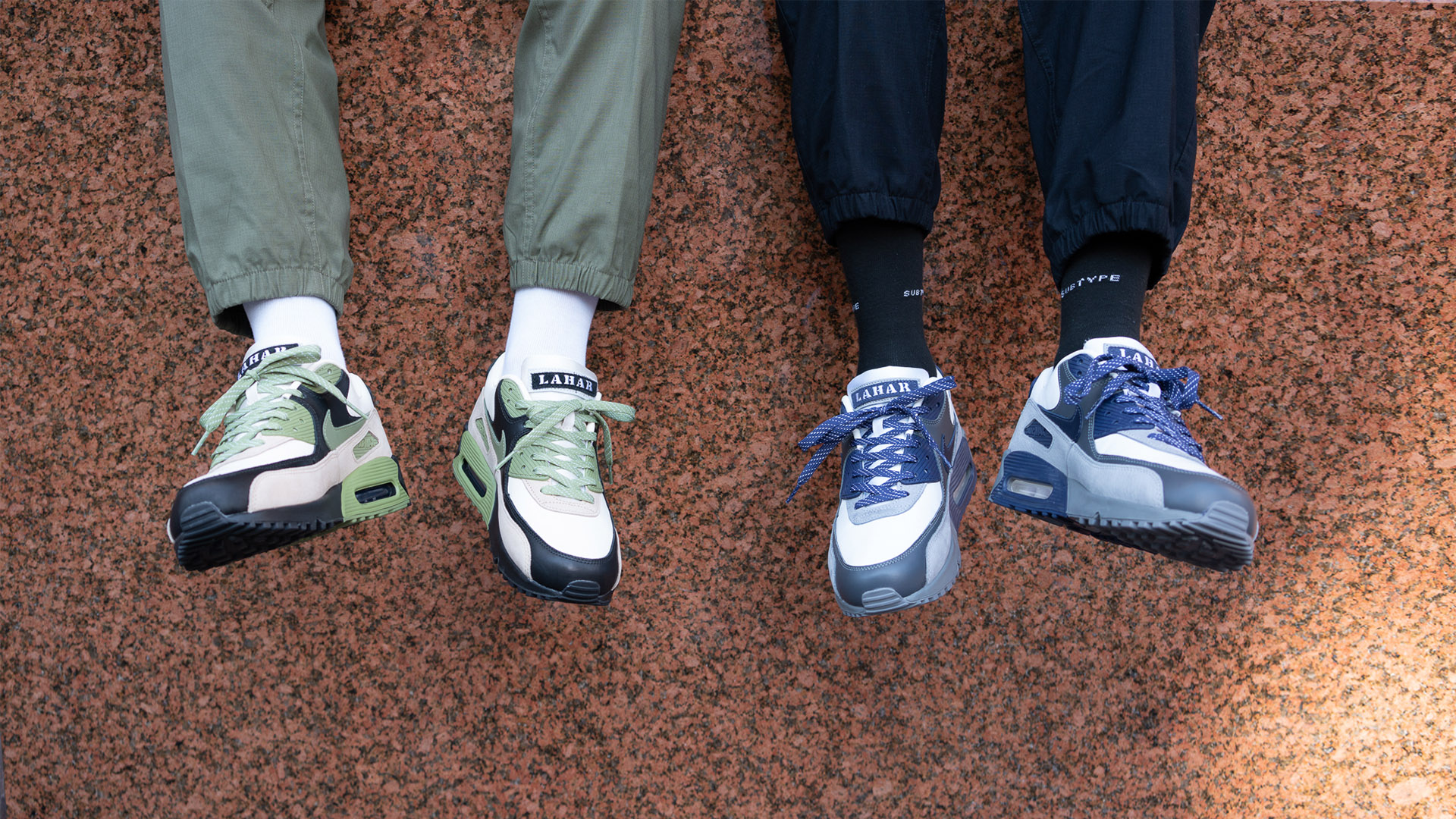 Women's Nike Air Max 90 'Milan'. Nike SNKRS Women's Nike Air Max 90 'Milan'. Nike SNKRS