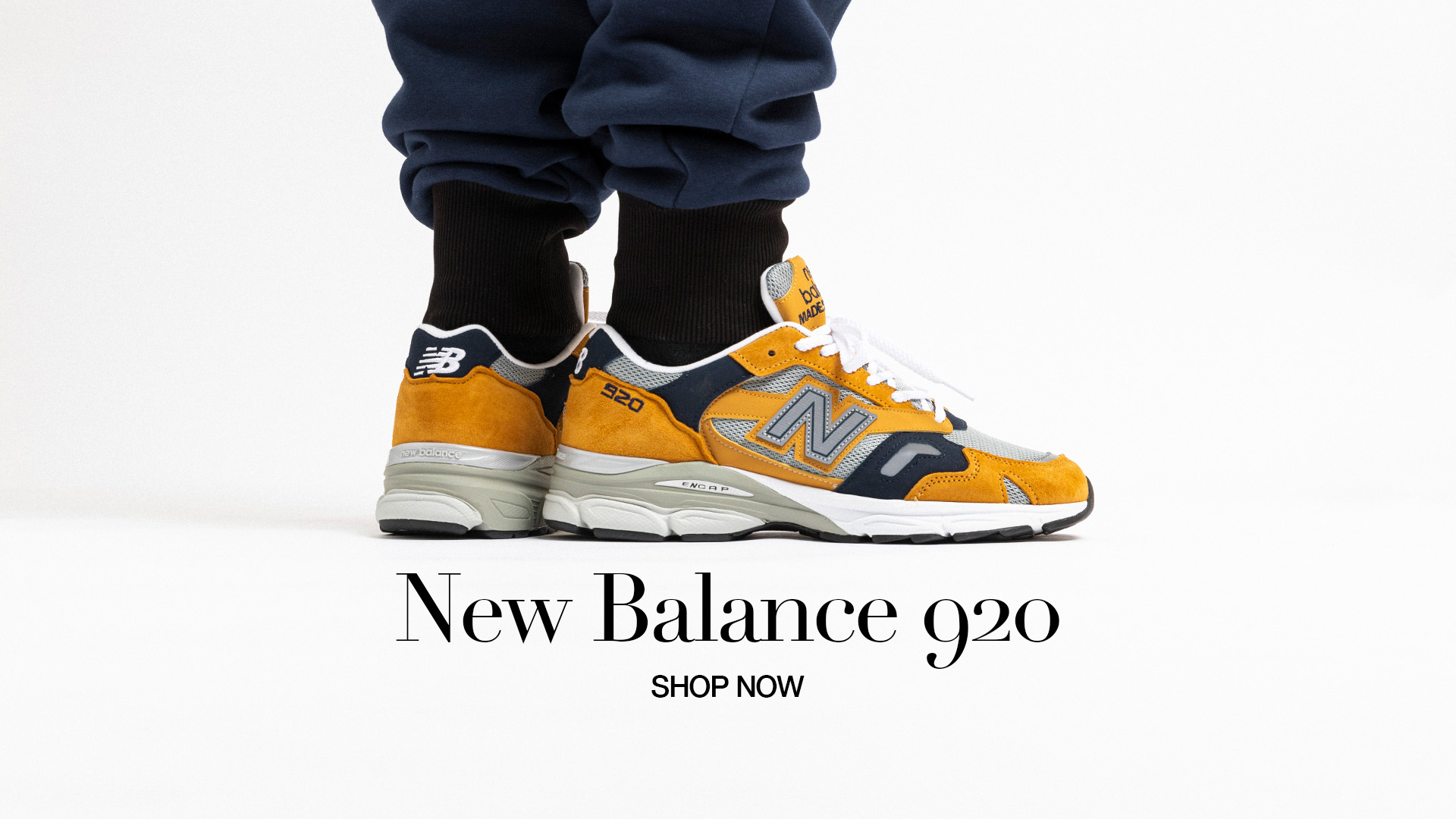 new balance shop sydney