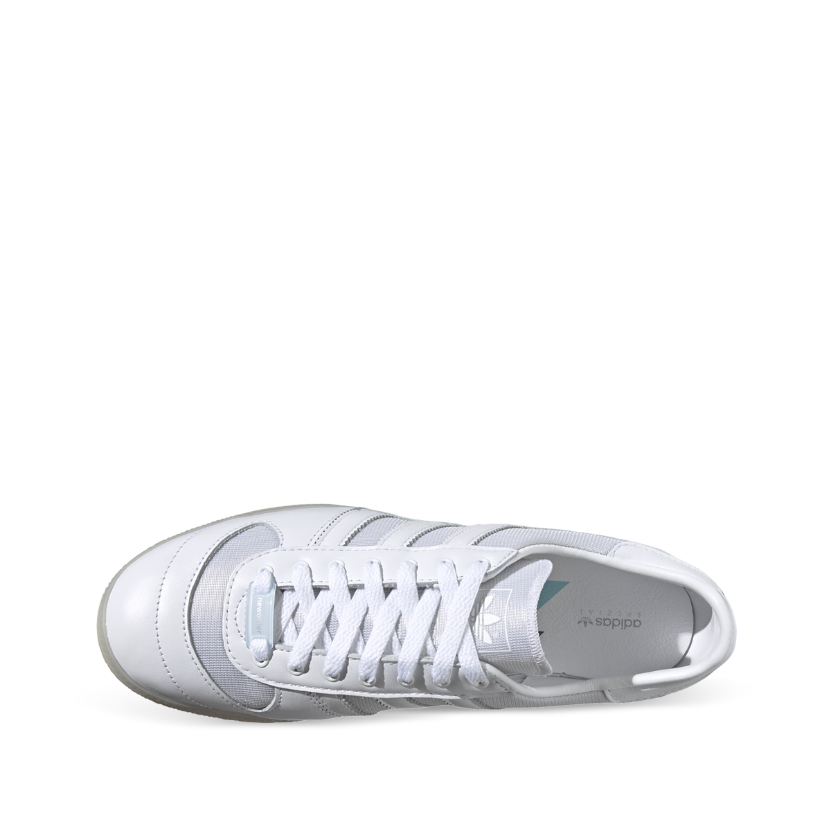 adidas SPZL Wilsy