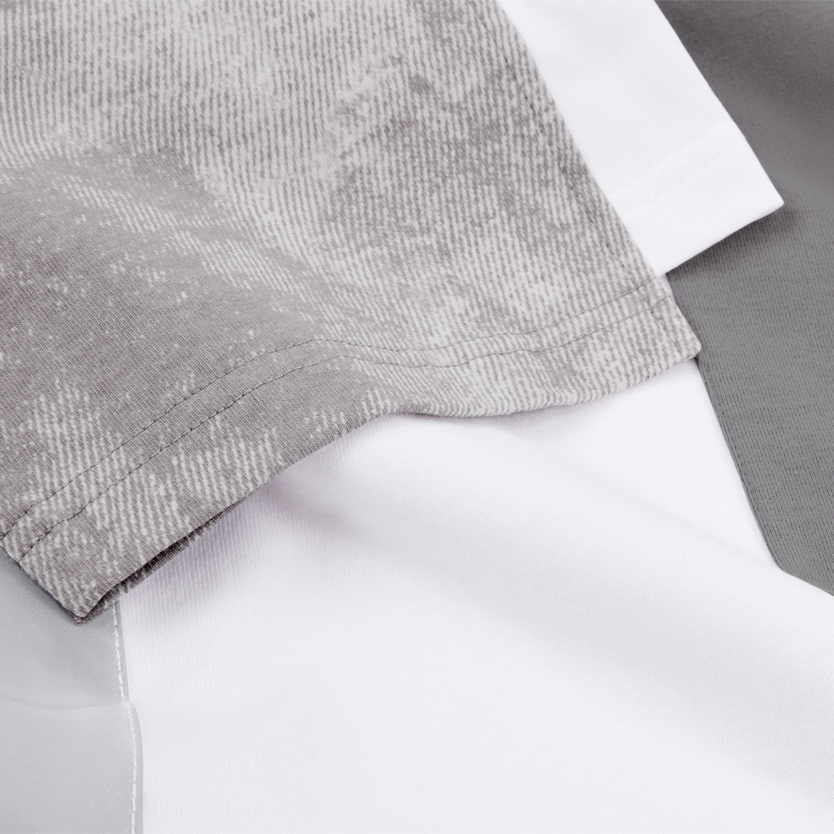 Converse X Feng Chen Wang Tee