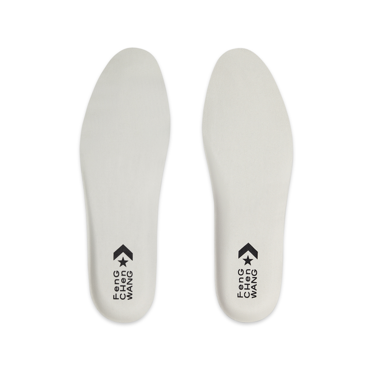 Converse X Feng Chen Wang 2-In-1 Chuck 70
