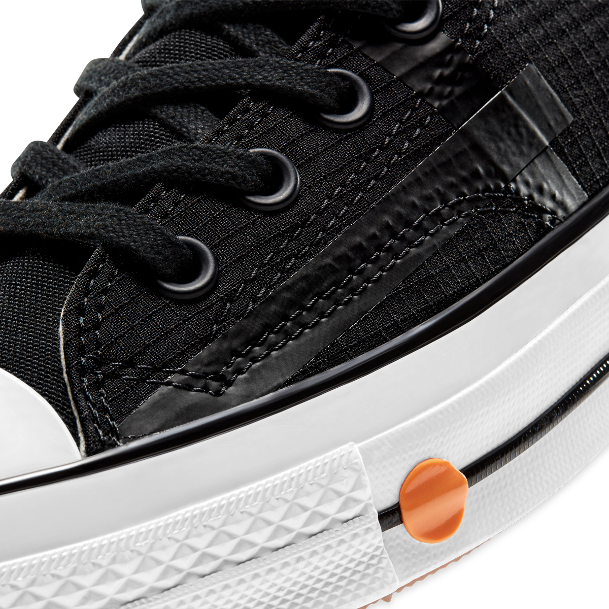 Converse X ROKIT Chuck 70