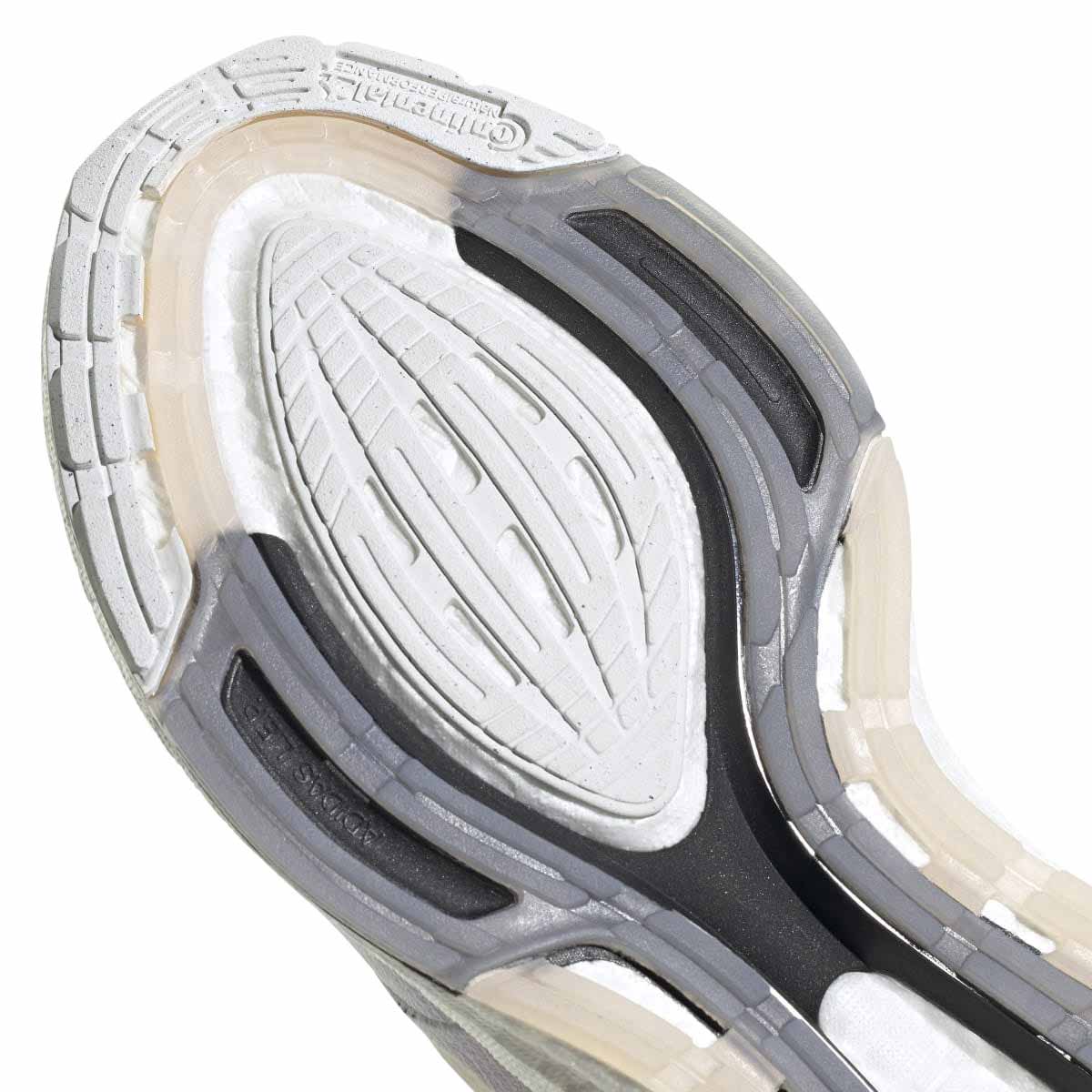 adidas Ultraboost 22 Made With Nature Core White | SUBTYPE