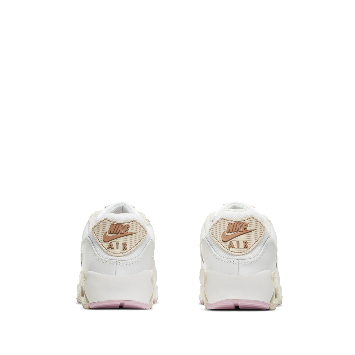 Nike Womens Air Max 90