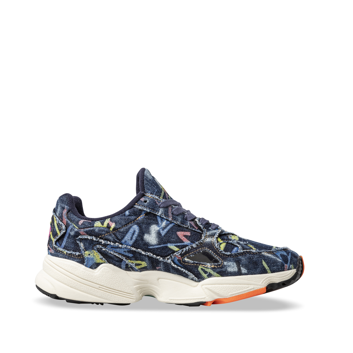 adidas Falcon
