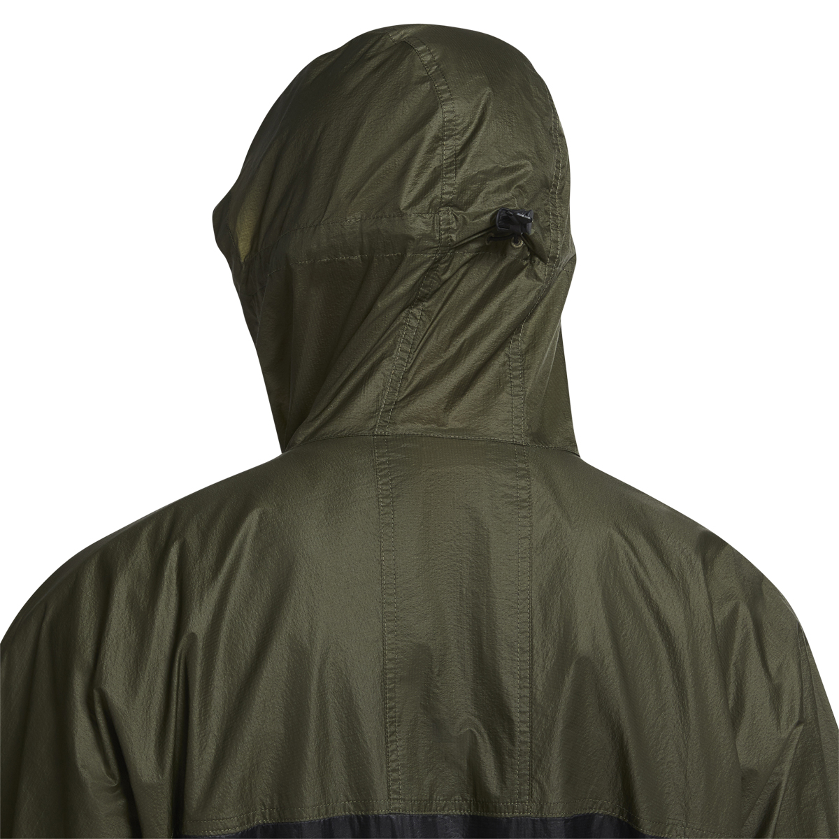 Nike NRG ACG Lightweight Jacket