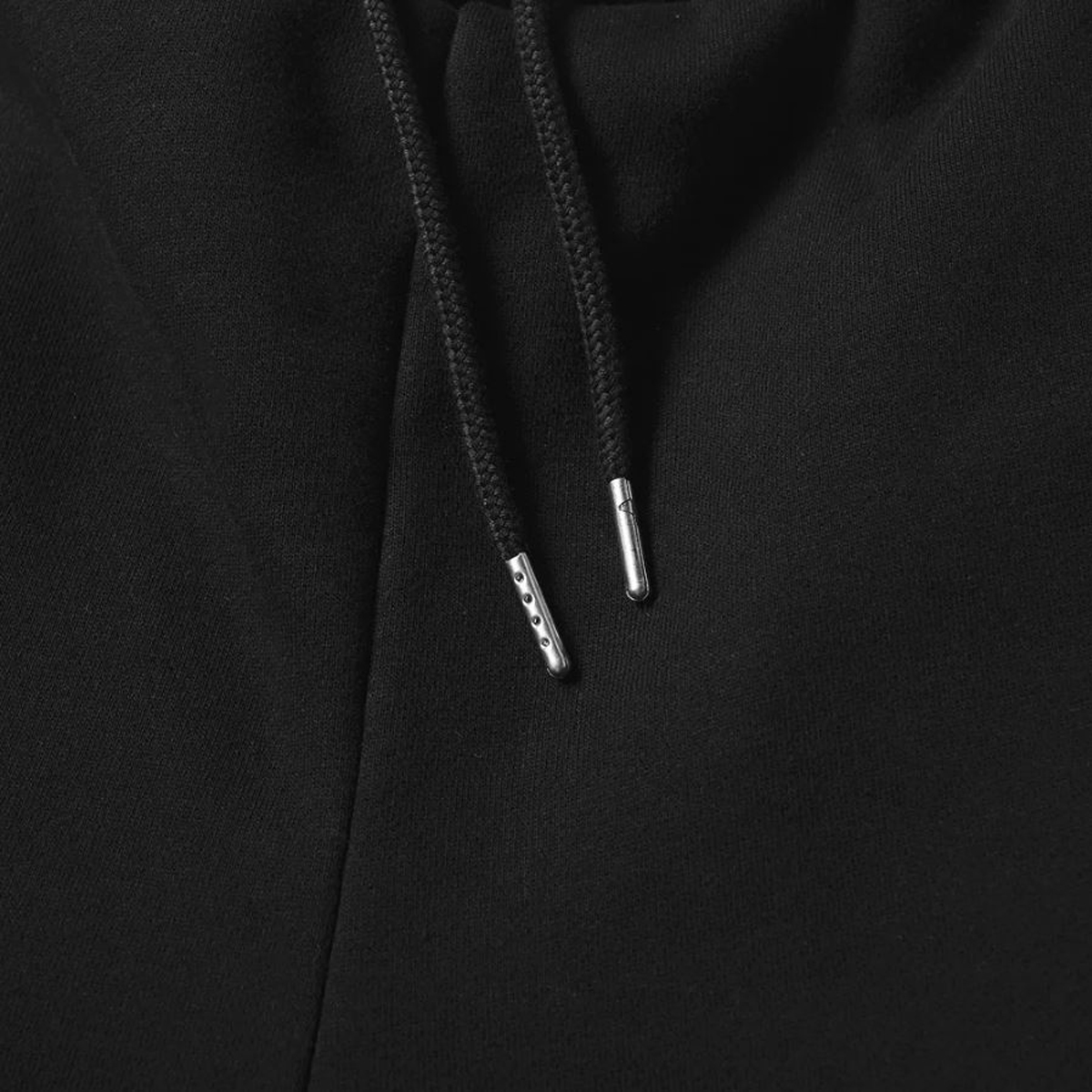 Polythene* Optics Overlock Fleece Jogger