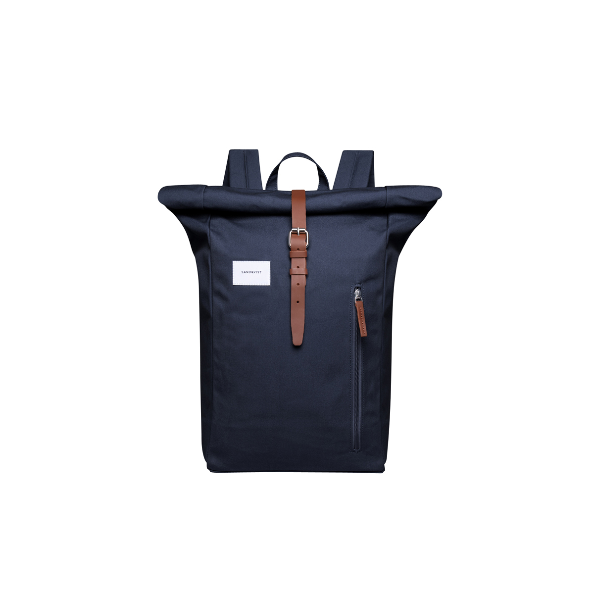 Sandqvist Dante Backpack