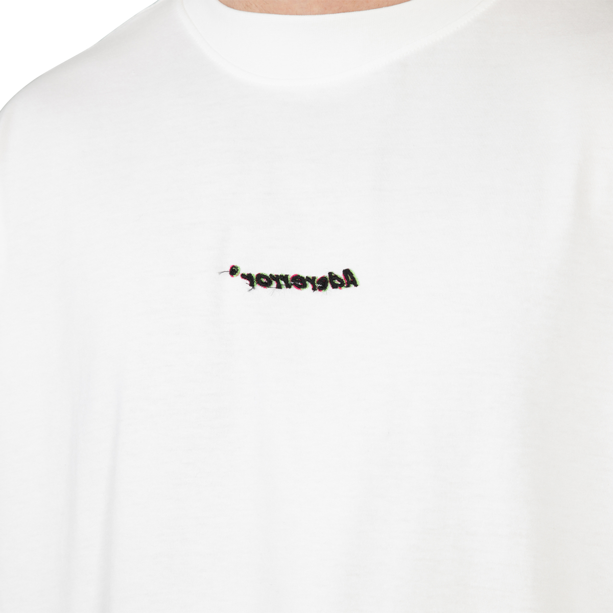 ADER Error Obtin T-Shirt